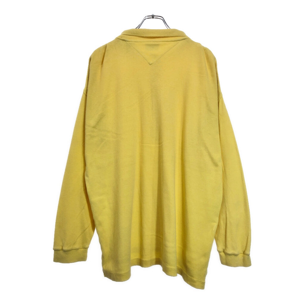 Paul Smith Polo Shirt