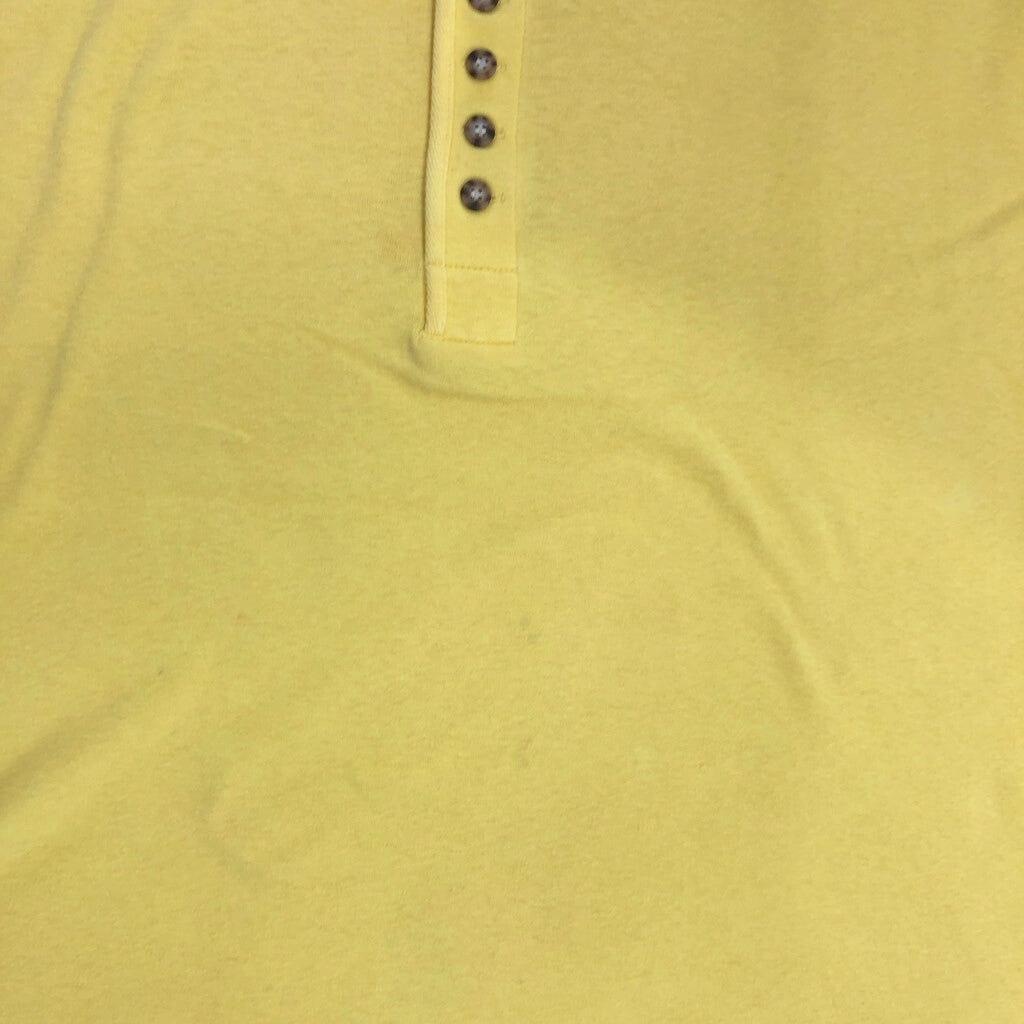 Paul Smith Polo Shirt