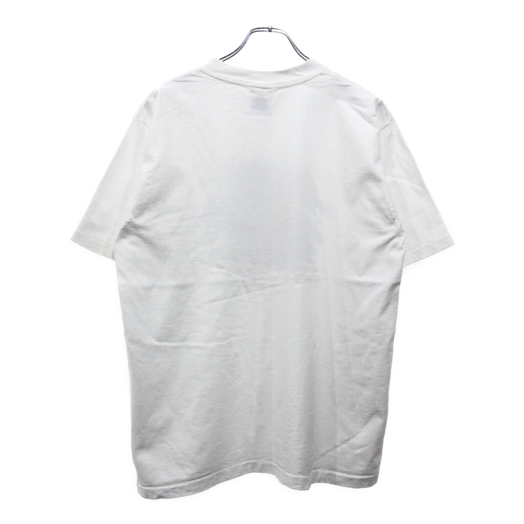 90s famous sportswear Company T-Shirt