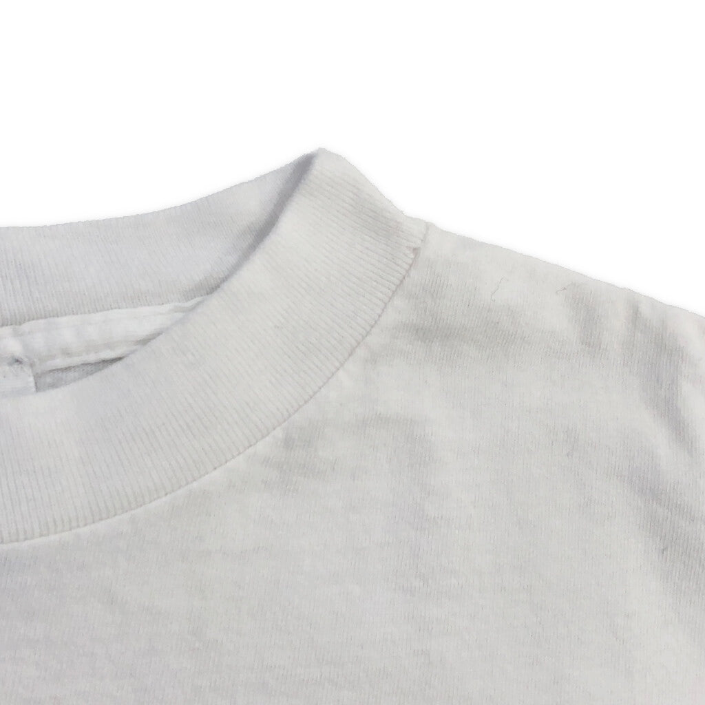 90s famous sportswear Company T-Shirt