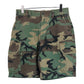 Polo by Ralph Lauren Cargo Shorts