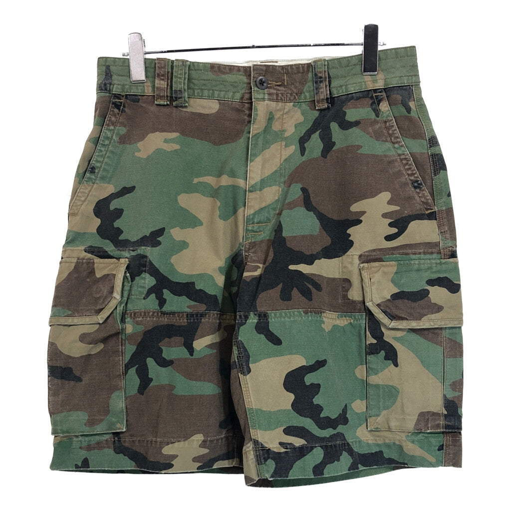 Polo by Ralph Lauren Cargo Shorts