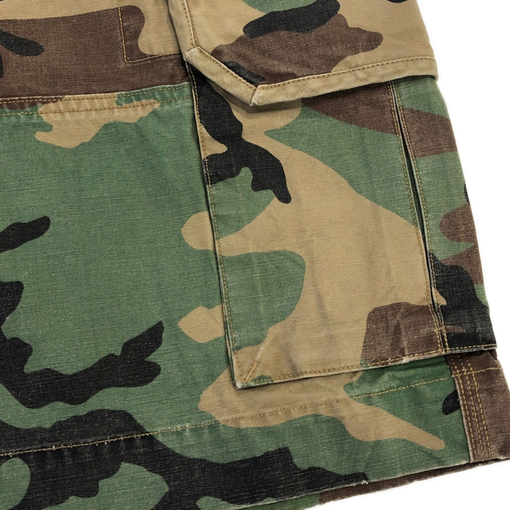 Polo by Ralph Lauren Cargo Shorts