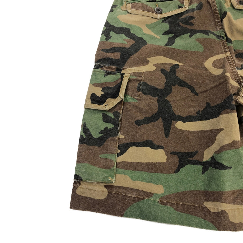 Polo by Ralph Lauren Cargo Shorts