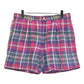 90s POLO COUNTRY Shorts