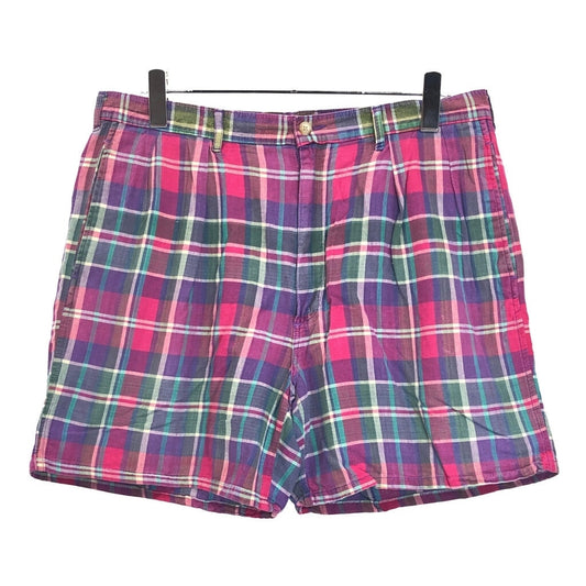 90s POLO COUNTRY Shorts