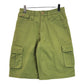Enyce Cargo Shorts