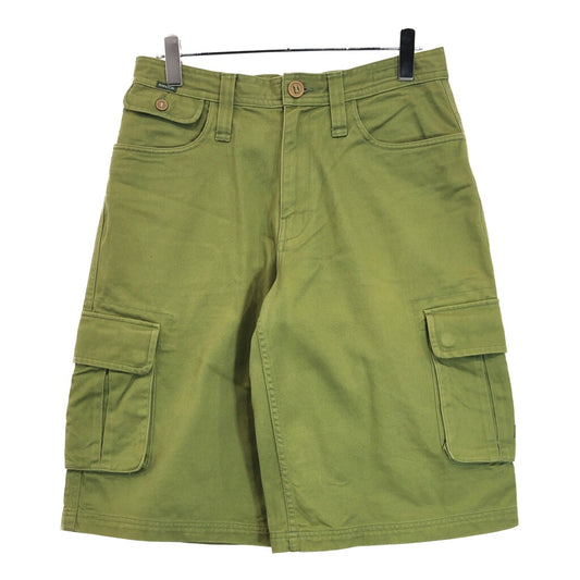 Enyce Cargo Shorts