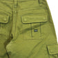 Enyce Cargo Shorts