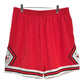 Mitchell&Ness Jersey Shorts