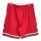 Mitchell&Ness Jersey Shorts