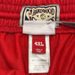 Mitchell&Ness Jersey Shorts