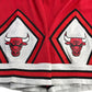 Mitchell&Ness Jersey Shorts