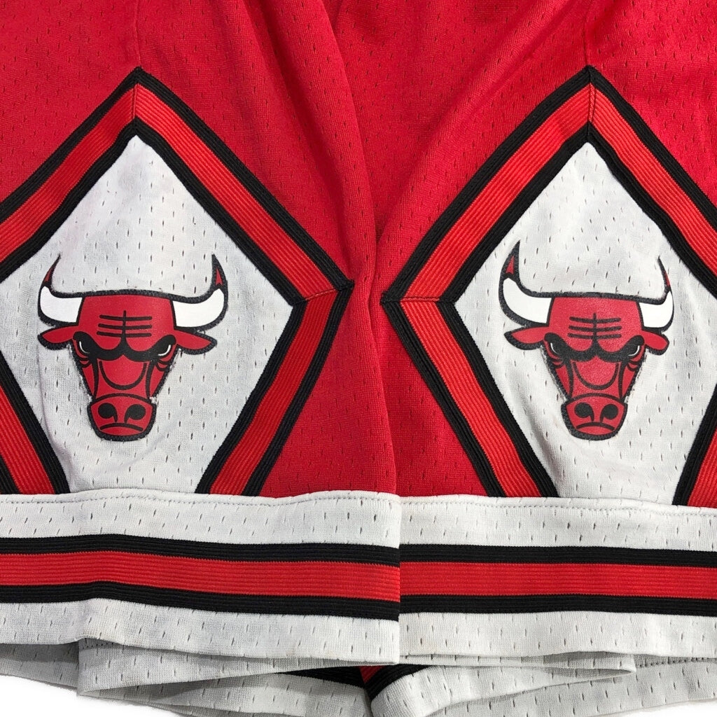 Mitchell&Ness Jersey Shorts