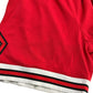 Mitchell&Ness Jersey Shorts