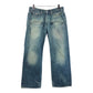 G-STAR RAW Denim Pants