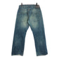 G-STAR RAW Denim Pants