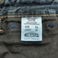 G-STAR RAW Denim Pants