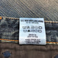 G-STAR RAW Denim Pants