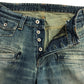 G-STAR RAW Denim Pants
