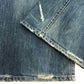 G-STAR RAW Denim Pants