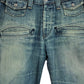 G-STAR RAW Denim Pants