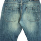G-STAR RAW Denim Pants