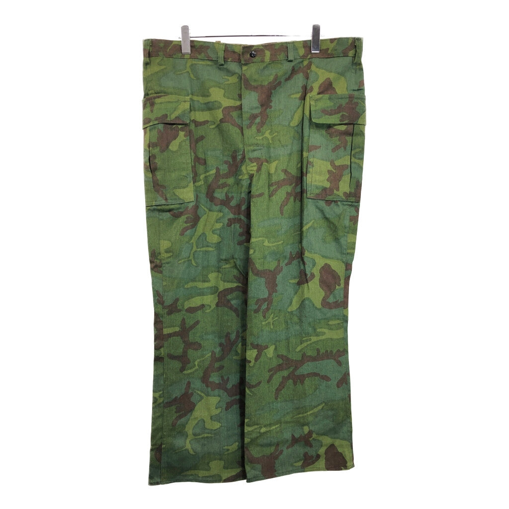 Hunting Pants