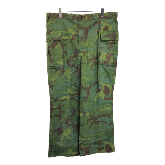 Hunting Pants