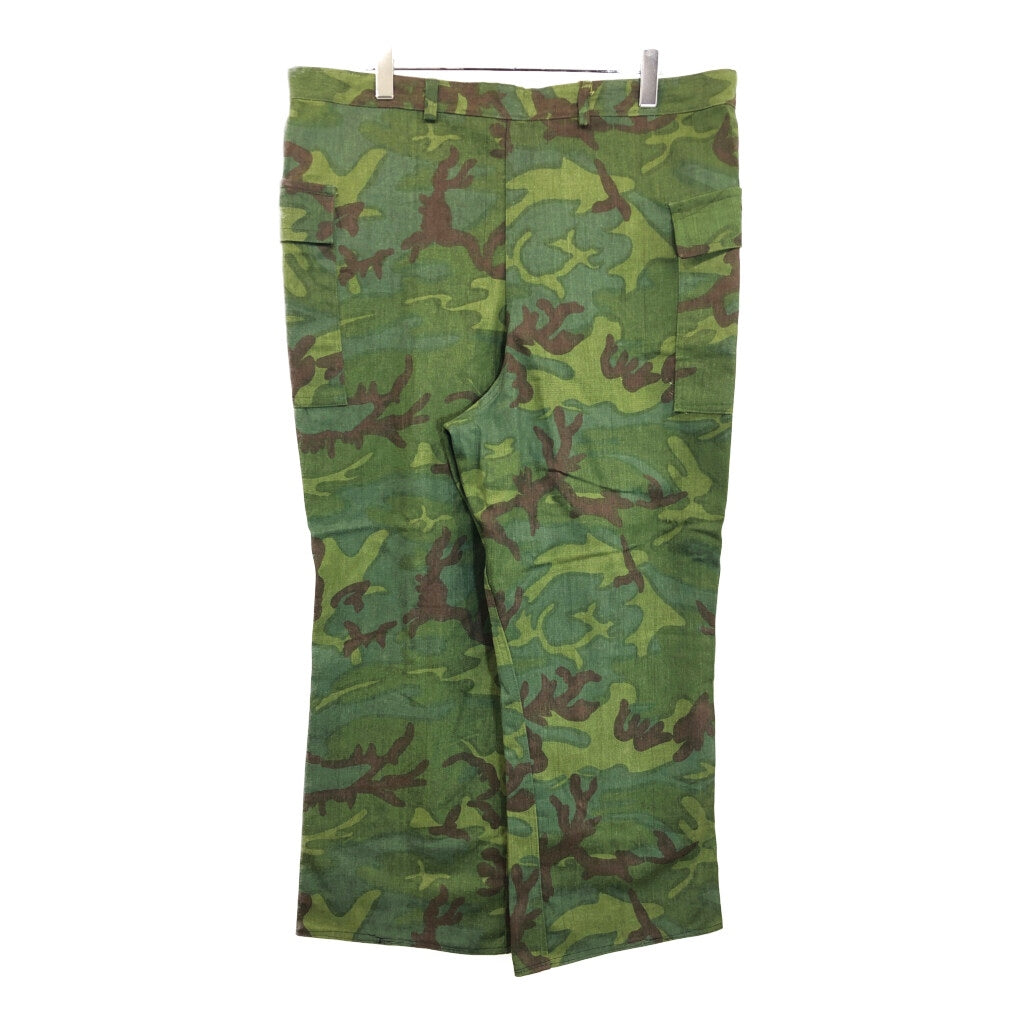 Hunting Pants