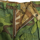 Hunting Pants
