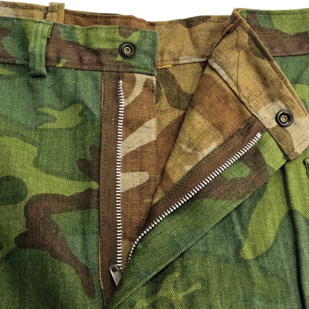 Hunting Pants