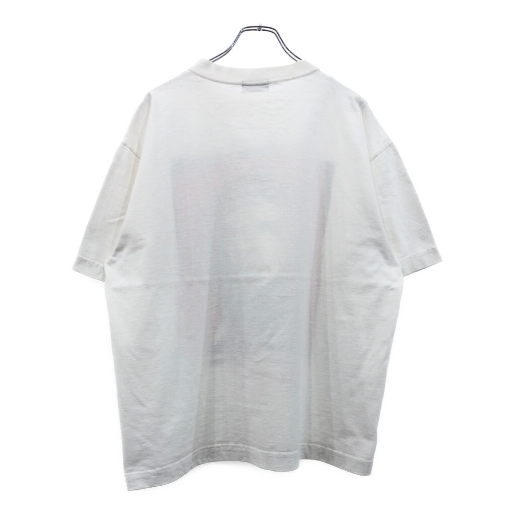 00s CARIBBEAN SHIRT T-Shirt