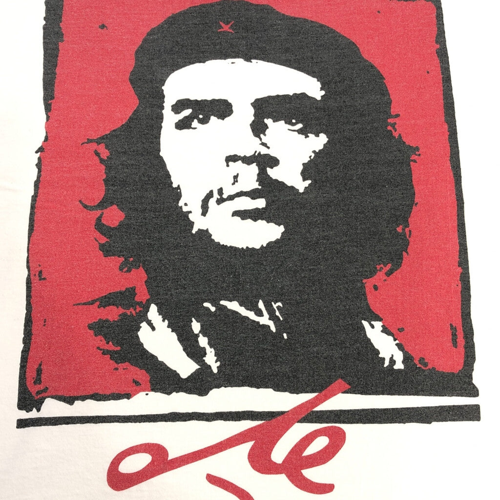 00s CARIBBEAN SHIRT T-Shirt