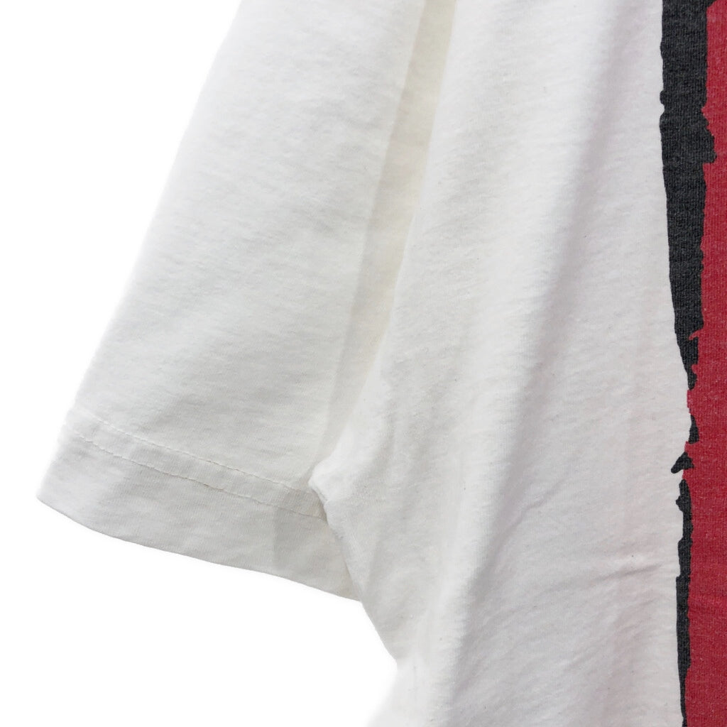 00s CARIBBEAN SHIRT T-Shirt