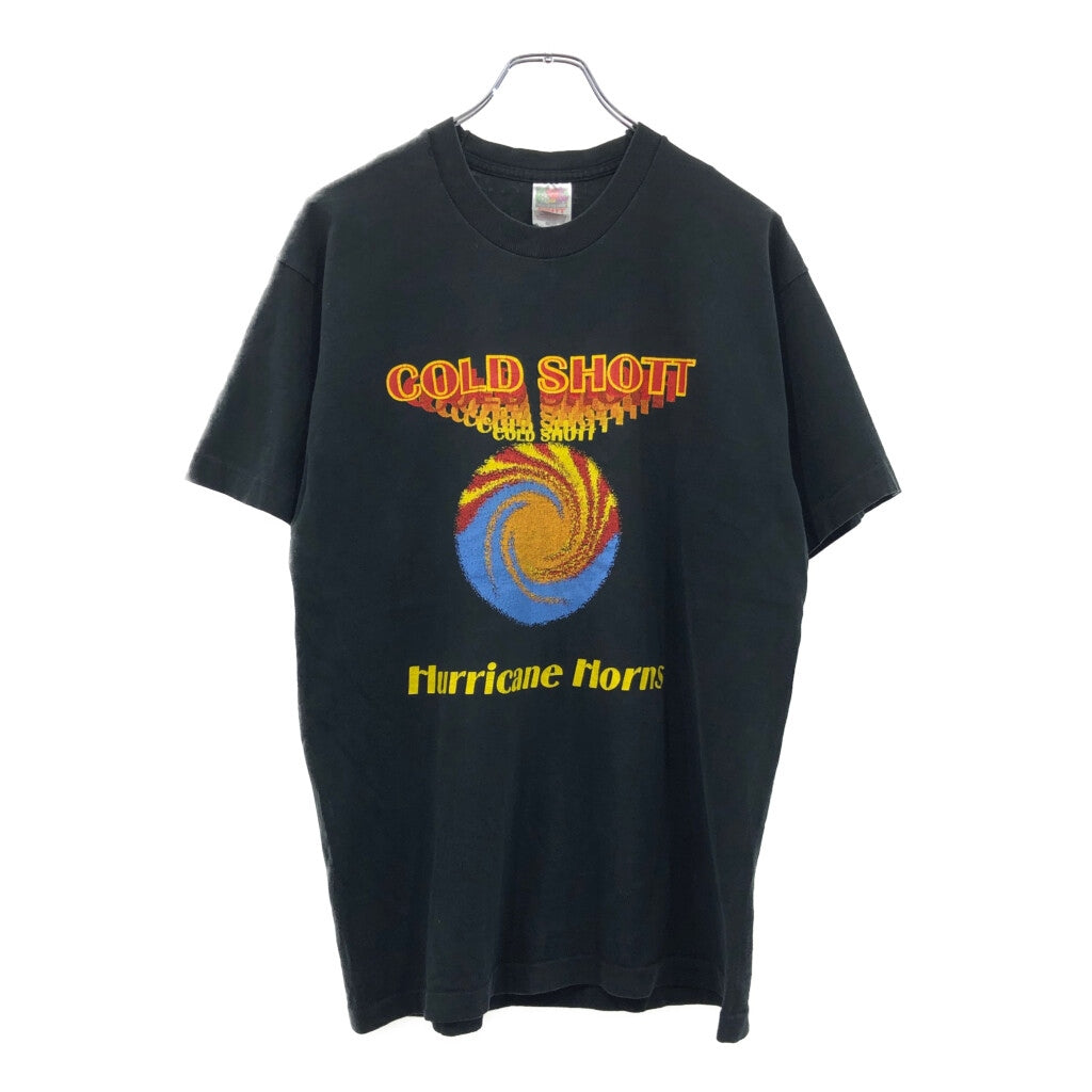 90s Hanes Musician T-Shirt