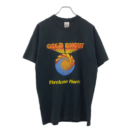 90s Hanes Musician T-Shirt