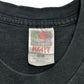 90s Hanes Musician T-Shirt