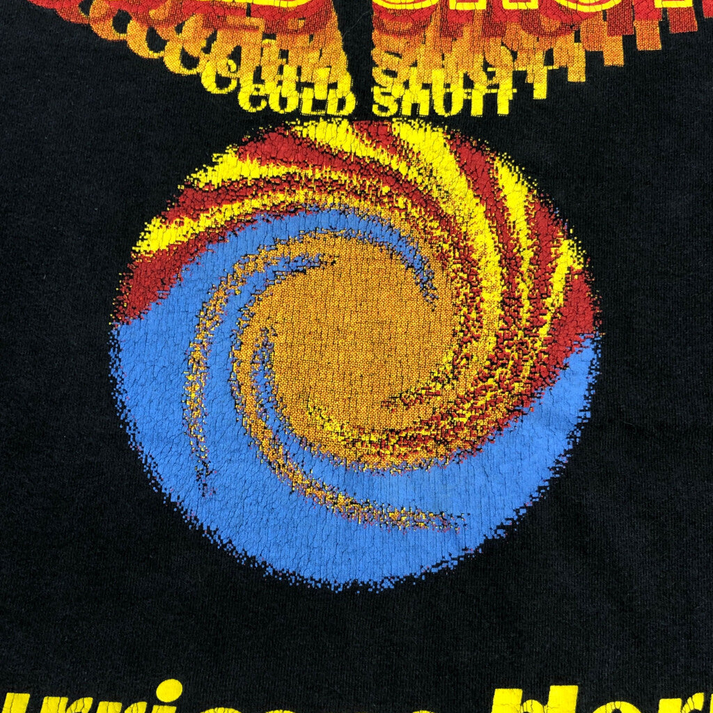 90s Hanes Musician T-Shirt