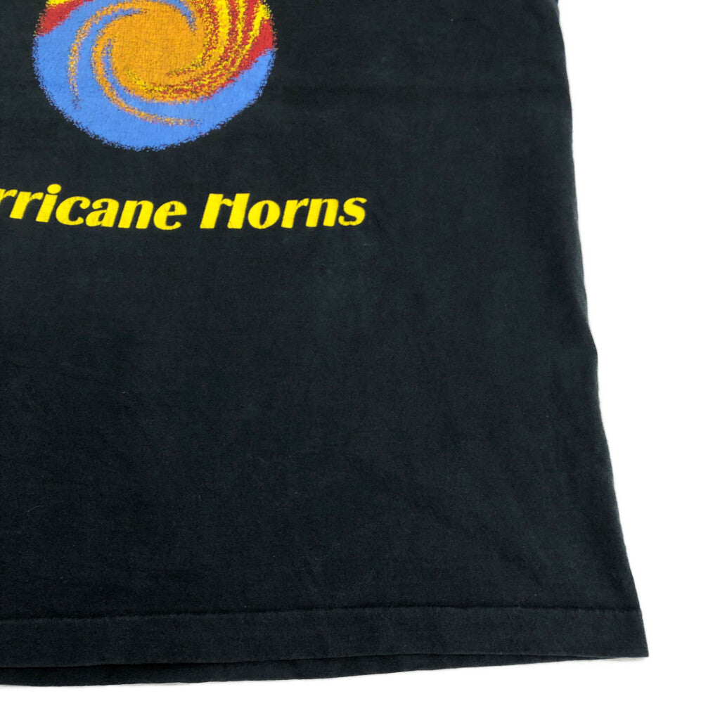 90s Hanes Musician T-Shirt