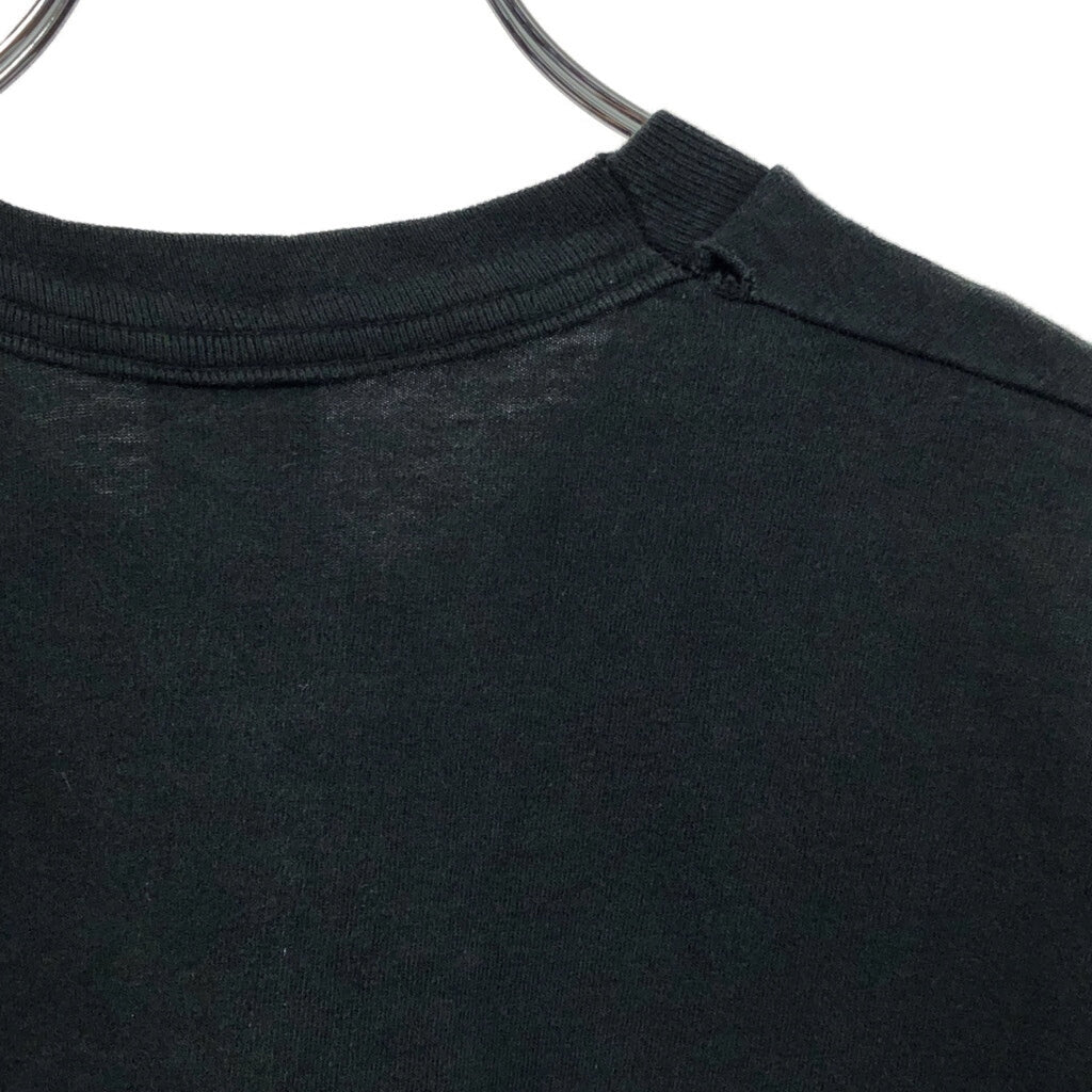 90s Hanes Musician T-Shirt