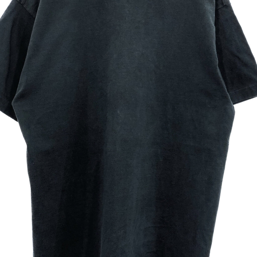 90s Hanes Musician T-Shirt