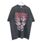 SHIBUI STREETWEAR Character T-Shirt