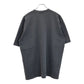 SHIBUI STREETWEAR Character T-Shirt