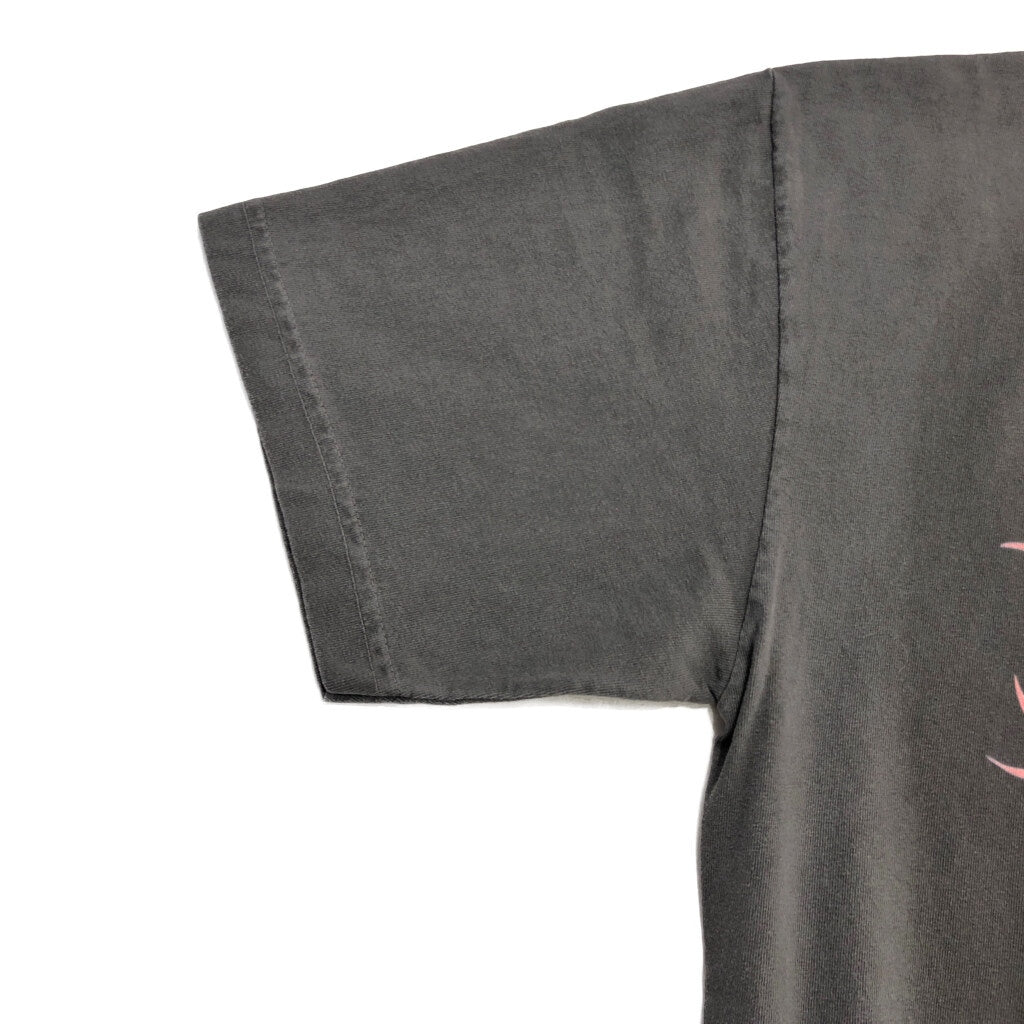 SHIBUI STREETWEAR Character T-Shirt