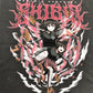SHIBUI STREETWEAR Character T-Shirt