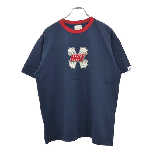 00s NIKE T-Shirt