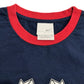 00s NIKE T-Shirt