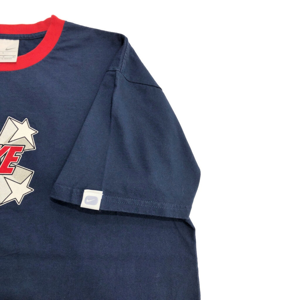 00s NIKE T-Shirt