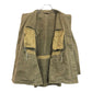 50s Euro Military M-47 Field Jacket Military Jacket